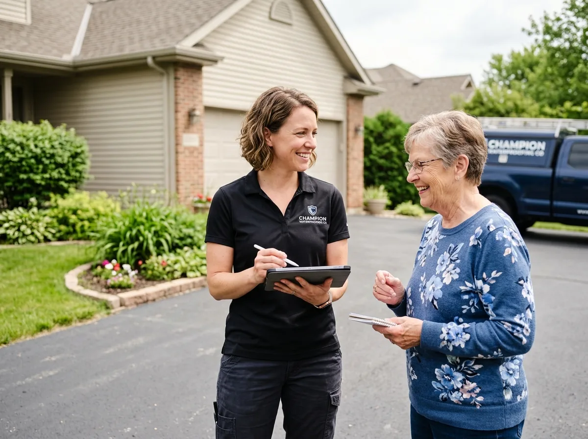 Basement Waterproofing Salem, OR FAQs